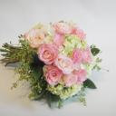 Bouquet 002
